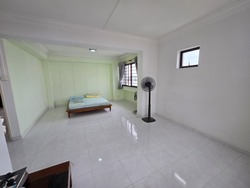 Blk 770 Pasir Ris Street 71 (Pasir Ris), HDB 5 Rooms #524957461